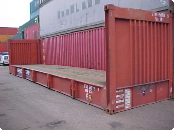 izometricky-kontejner
